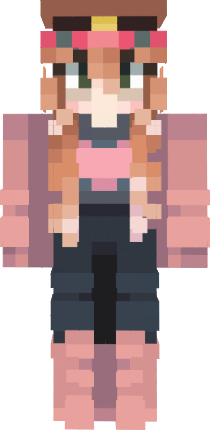 Preview of texture: poketrain