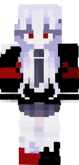1we