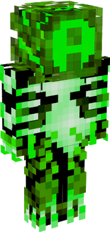 a1