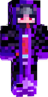 zitaschi