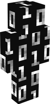 MasterMindLox