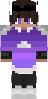rinitzu