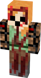 sülo
