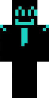 the freak!(redo)