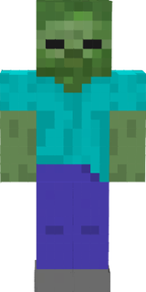 zombi