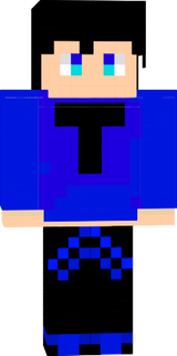 taka