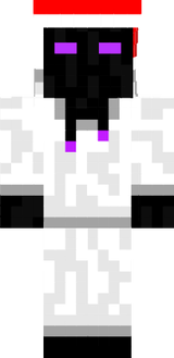 dfghj