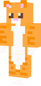 michi