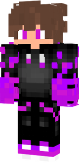 Andapanda0