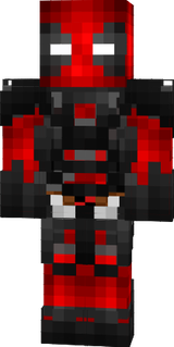 deadpool2