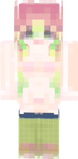 Upsi