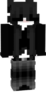 PORFINNASNMFKSANDBDFJSH