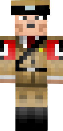 Preview of texture: .