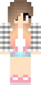 dwdwd