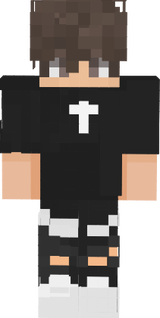 loukasgamer13