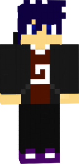 randy cunningham