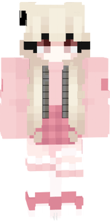 hea
