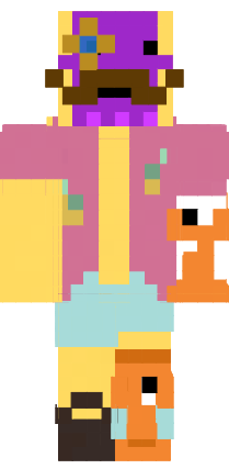 Preview of texture: tanrrrak