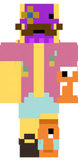 tanrrrak