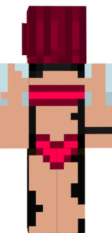 kk
