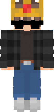 Preview of texture: 123
