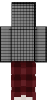 gg