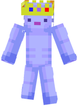 AKSOLOT