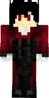 alucard