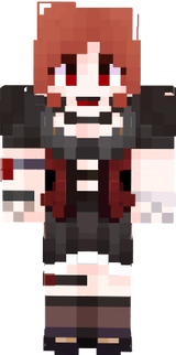 SheepLemon