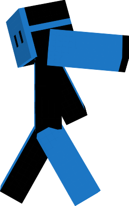 Preview of texture: SAD