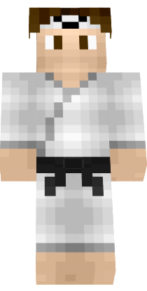 Preview of texture: Lapusso