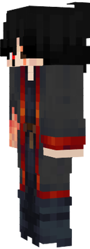 SkinRivielXZey