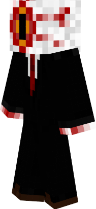 Preview of texture: SAURN!!