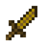 wood_sword
