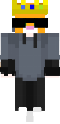 Preview of texture: f