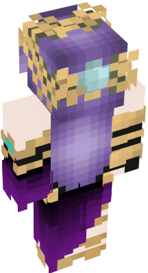 Preview of texture: mcrnutu
