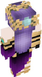 mcrnutu