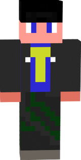 T 正月