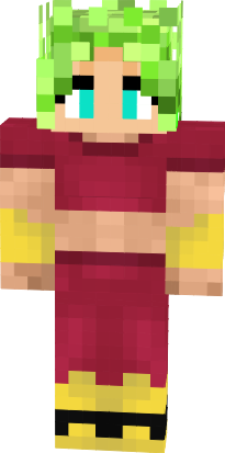 Preview of texture: Kefla2