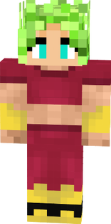 Kefla2