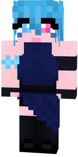 Minami