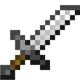 iron_sword