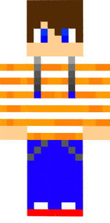 55
