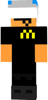 GB
