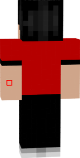 Tiago