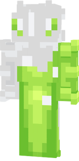 Zygarde 50% S
