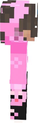 Preview of texture: 11a