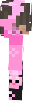 11a