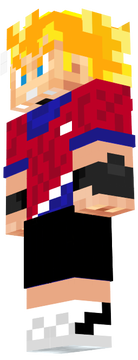 eli