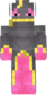 skin branette
